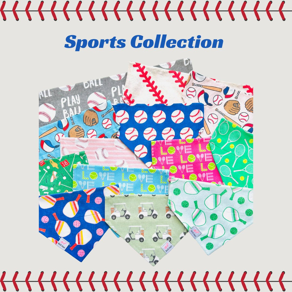 Sports