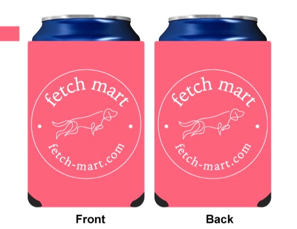 Koozies